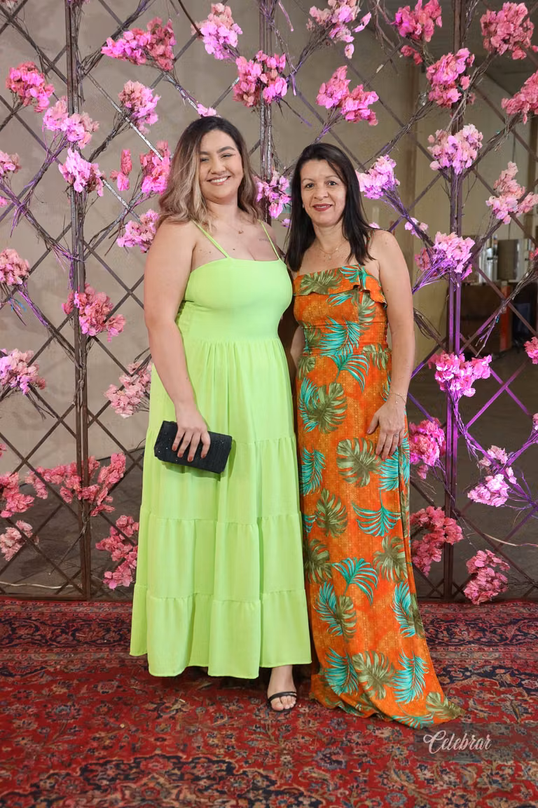 Lançamento leilão direito de viver – foto 121