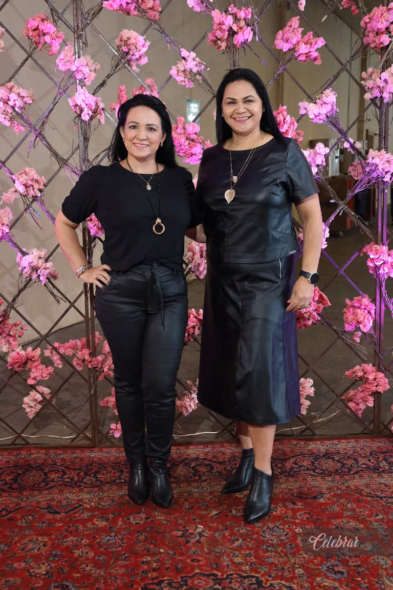 Lançamento leilão direito de viver – foto 123