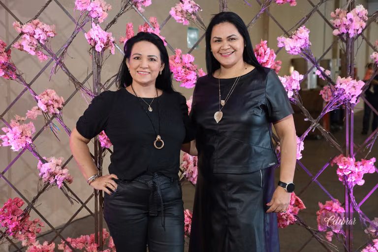 Lançamento leilão direito de viver – foto 124