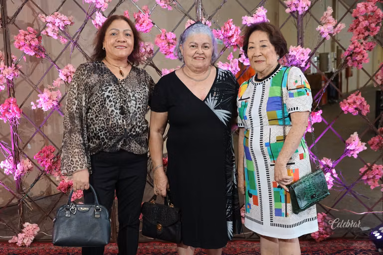 Lançamento leilão direito de viver – foto 126
