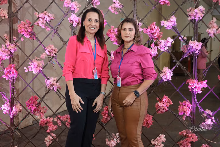 Lançamento leilão direito de viver – foto 128