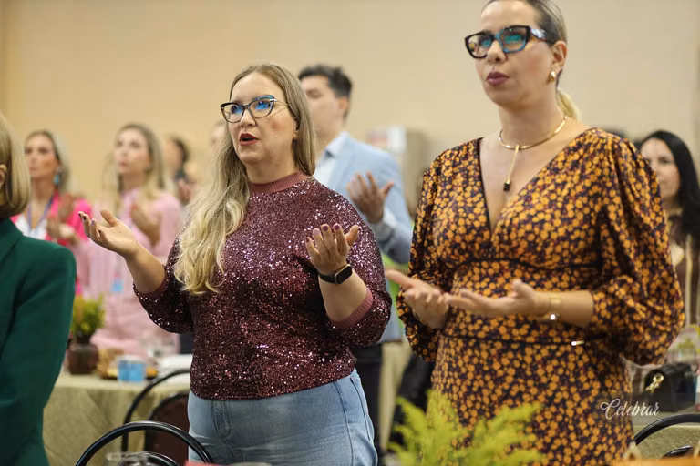 Lançamento leilão direito de viver – foto 133