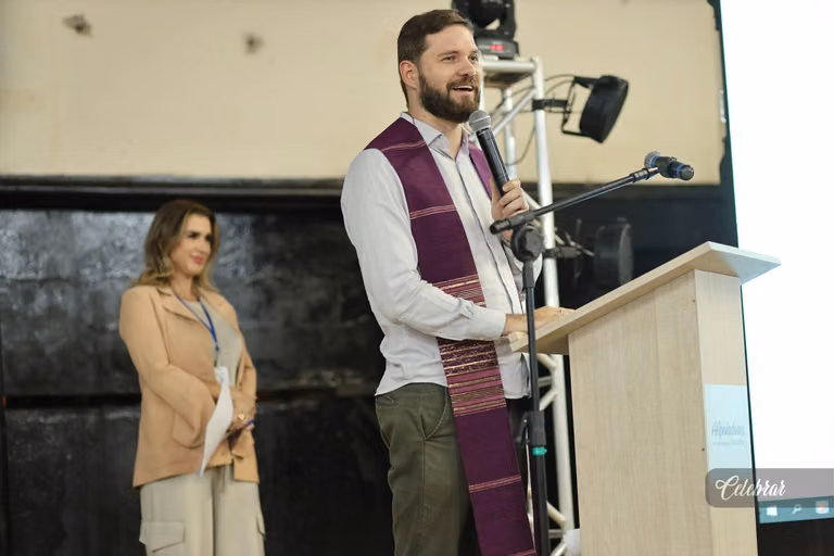 Lançamento leilão direito de viver – foto 135