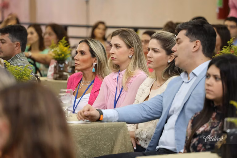 Lançamento leilão direito de viver – foto 143