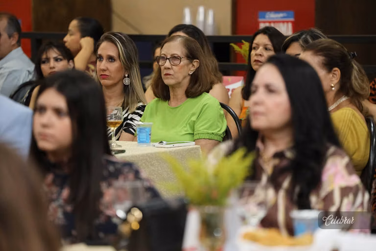 Lançamento leilão direito de viver – foto 144