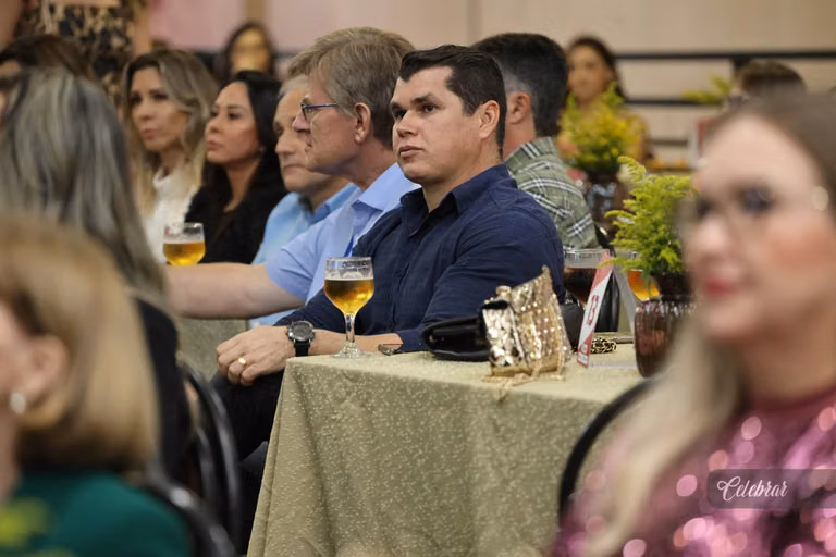 Lançamento leilão direito de viver – foto 145