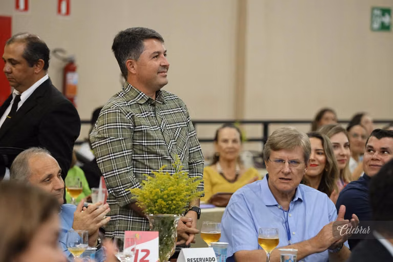 Lançamento leilão direito de viver – foto 150