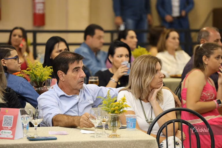Lançamento leilão direito de viver – foto 156