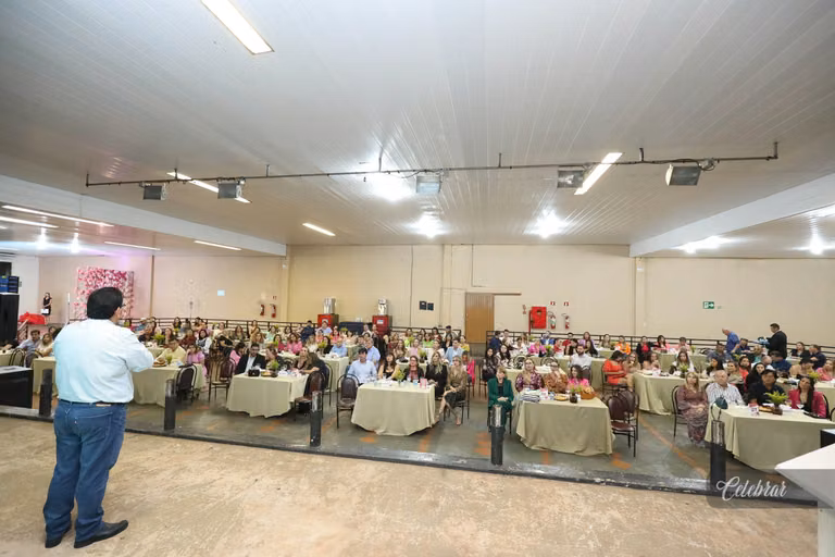 Lançamento leilão direito de viver – foto 161