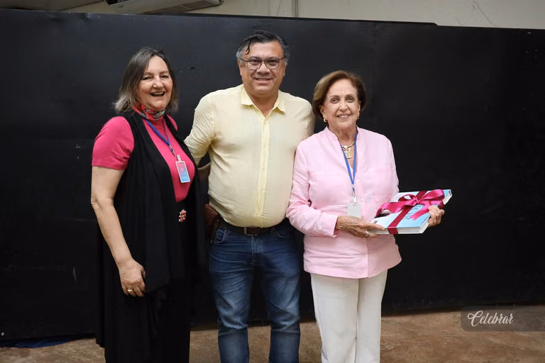 Lançamento leilão direito de viver – foto 166