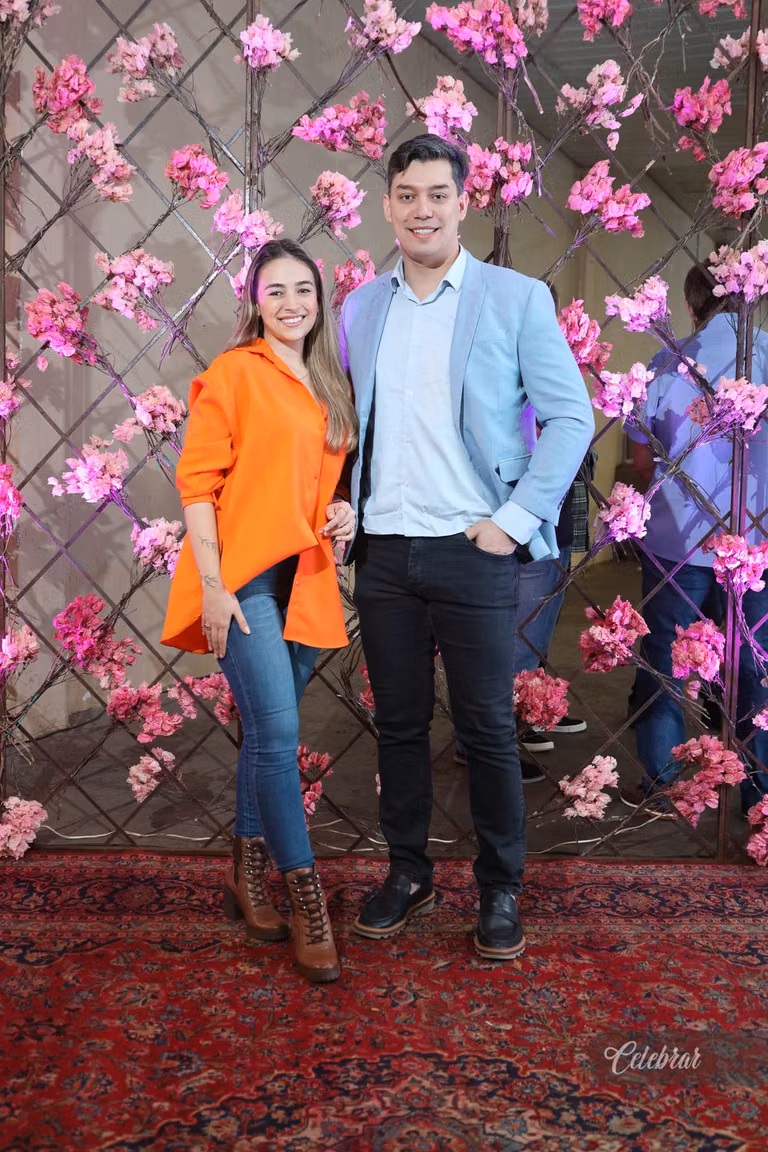 Lançamento leilão direito de viver – foto 18