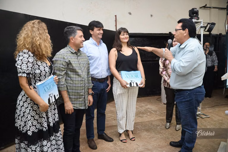 Lançamento leilão direito de viver – foto 180