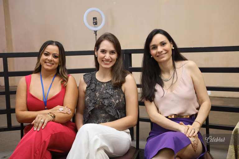 Lançamento leilão direito de viver – foto 186