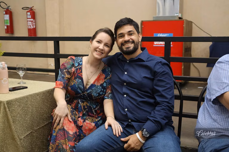 Lançamento leilão direito de viver – foto 187