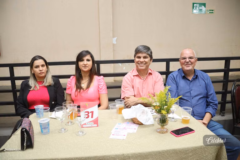 Lançamento leilão direito de viver – foto 196