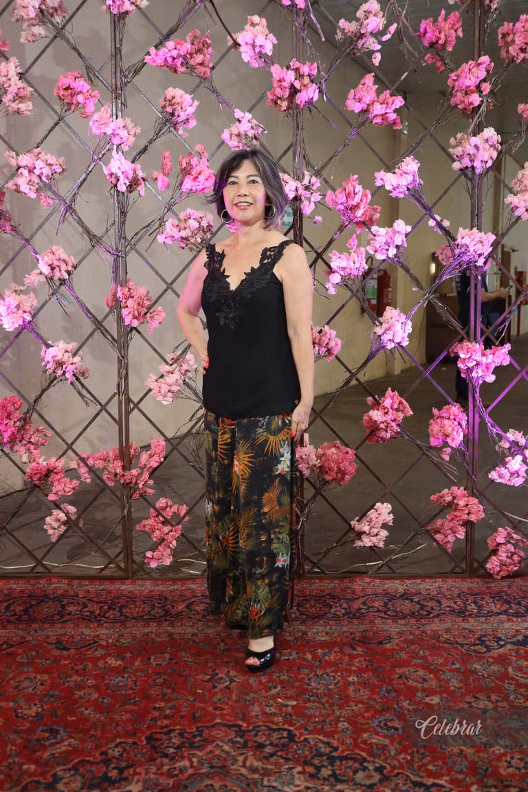 Lançamento leilão direito de viver – foto 20