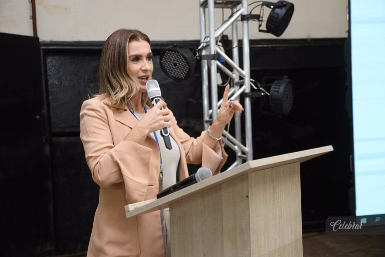 Lançamento leilão direito de viver – foto 208