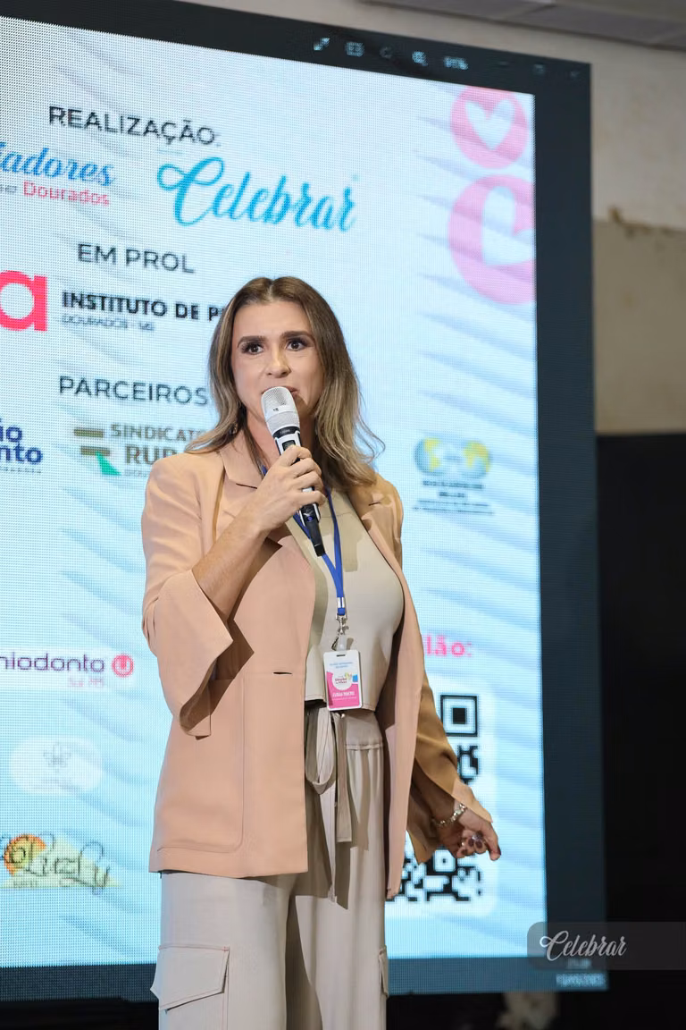 Lançamento leilão direito de viver – foto 224