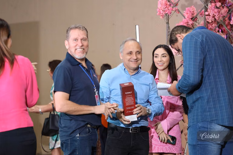 Lançamento leilão direito de viver – foto 239