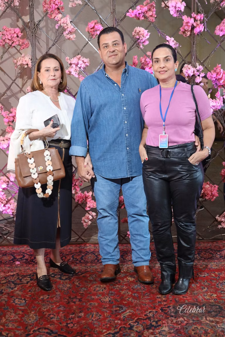 Lançamento leilão direito de viver – foto 3