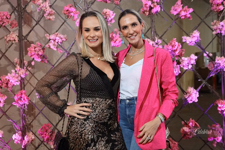 Lançamento leilão direito de viver – foto 38