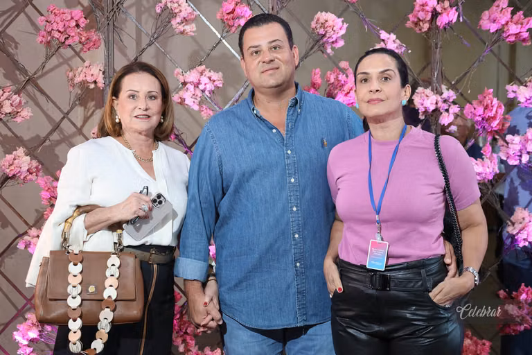 Lançamento leilão direito de viver – foto 4