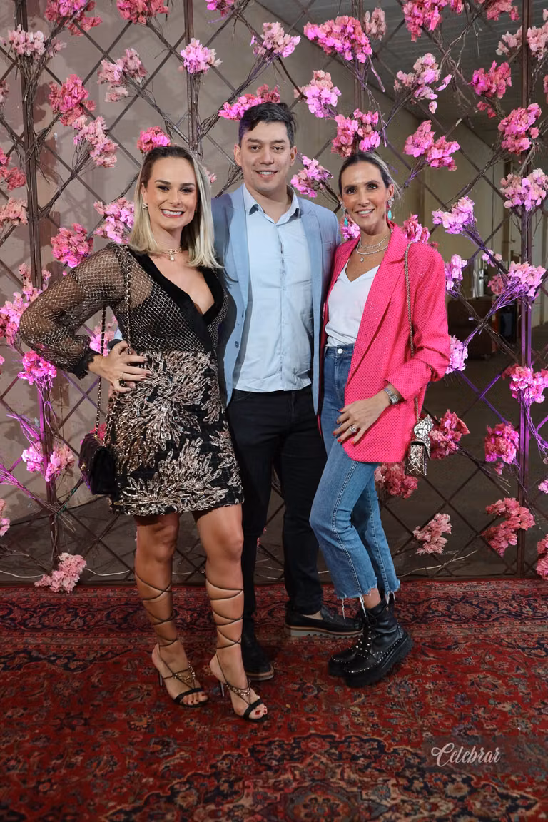 Lançamento leilão direito de viver – foto 41