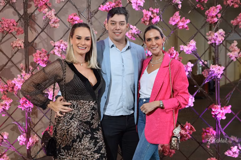 Lançamento leilão direito de viver – foto 42