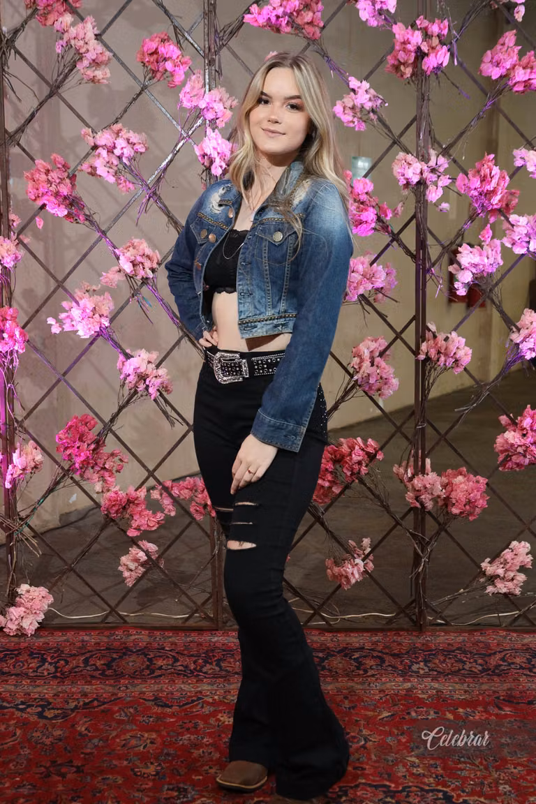 Lançamento leilão direito de viver – foto 50