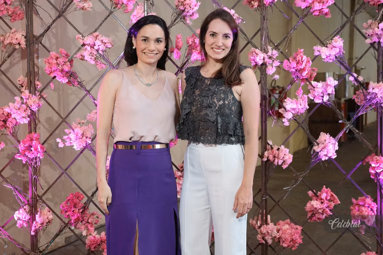 Lançamento leilão direito de viver – foto 53