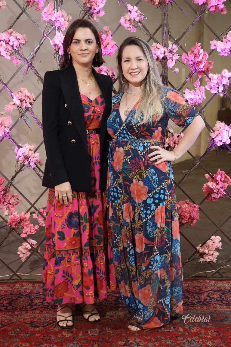 Lançamento leilão direito de viver – foto 56