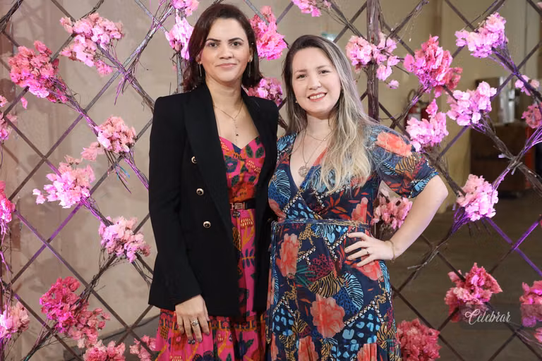 Lançamento leilão direito de viver – foto 57