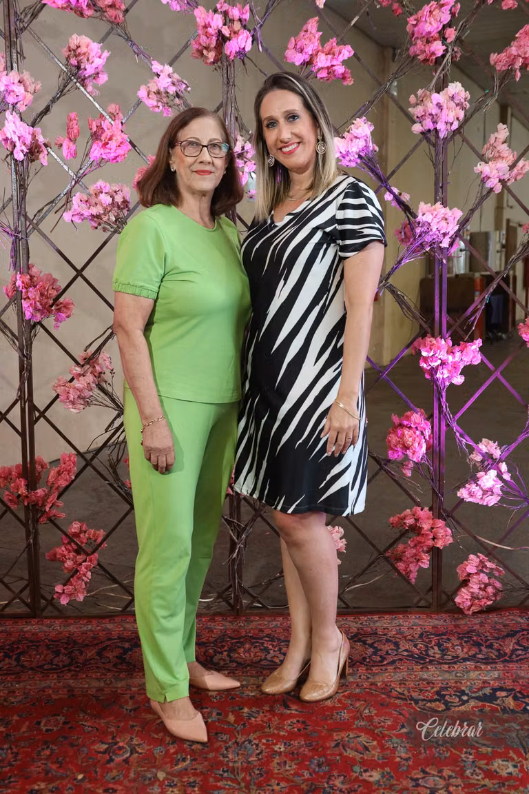 Lançamento leilão direito de viver – foto 64