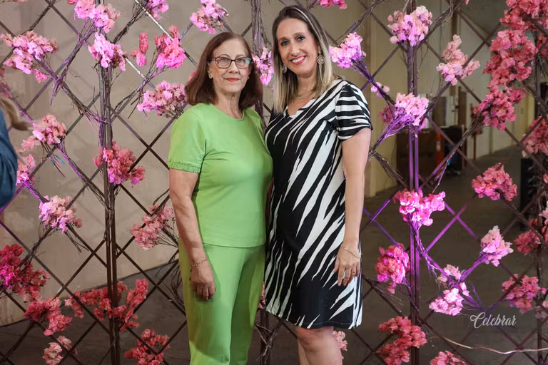 Lançamento leilão direito de viver – foto 65