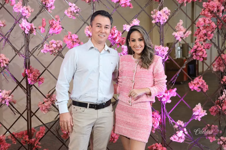 Lançamento leilão direito de viver – foto 67
