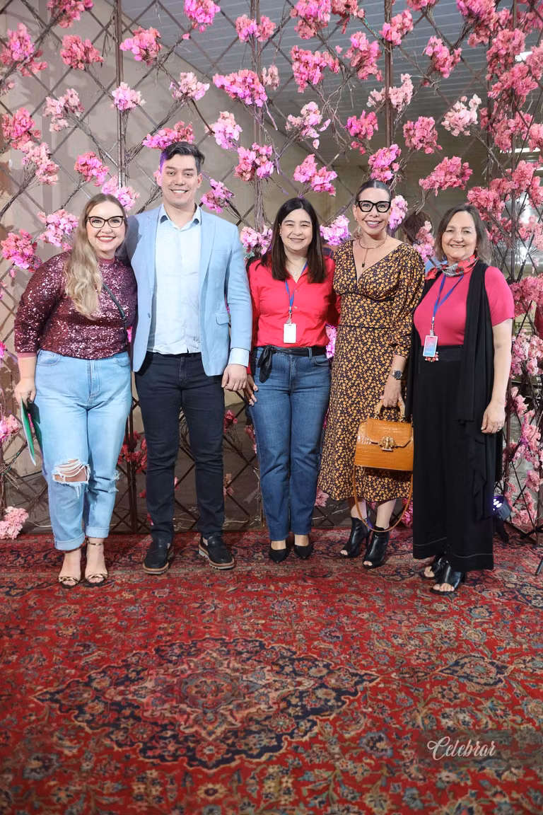 Lançamento leilão direito de viver – foto 7