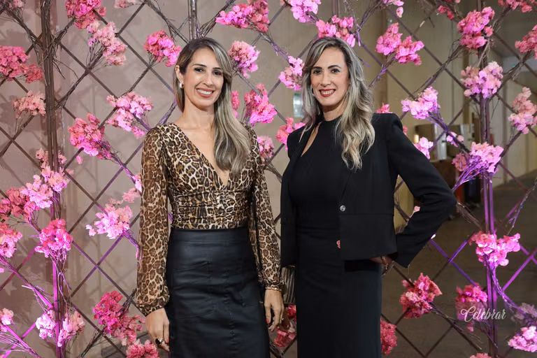 Lançamento leilão direito de viver – foto 80