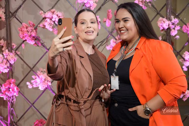Lançamento leilão direito de viver – foto 81
