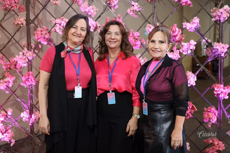 Lançamento leilão direito de viver – foto 82