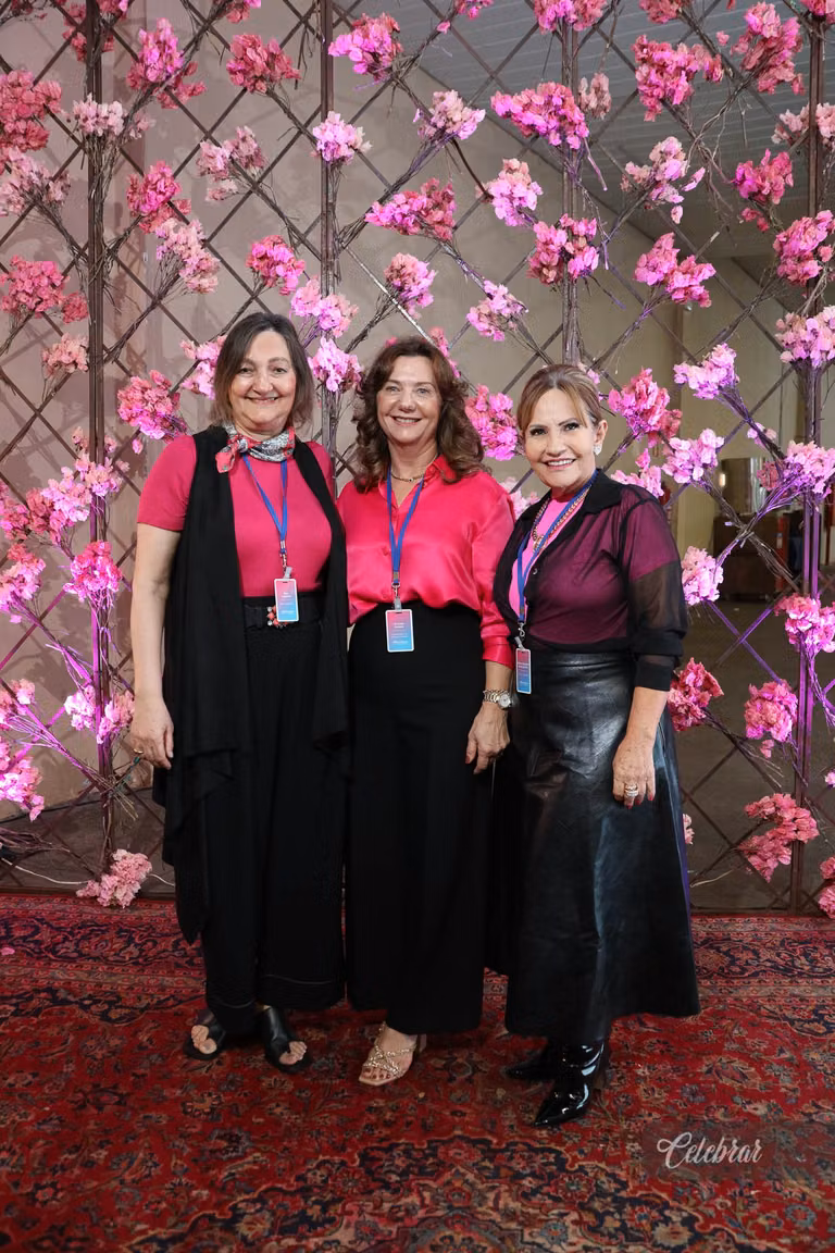 Lançamento leilão direito de viver – foto 83