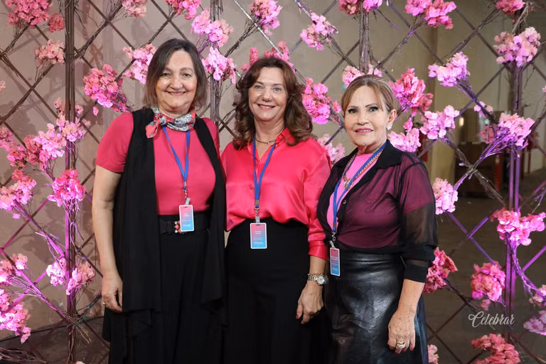 Lançamento leilão direito de viver – foto 84