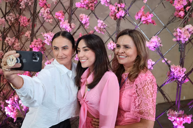 Lançamento leilão direito de viver – foto 87