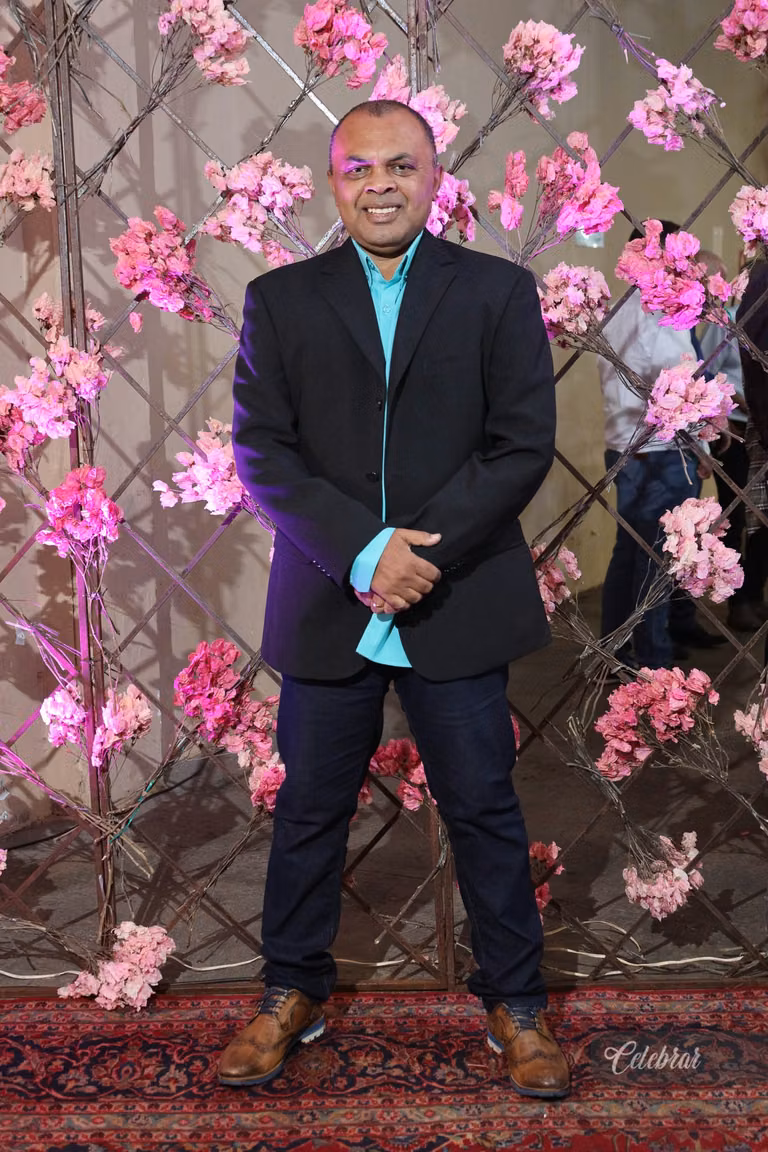 Lançamento leilão direito de viver – foto 9