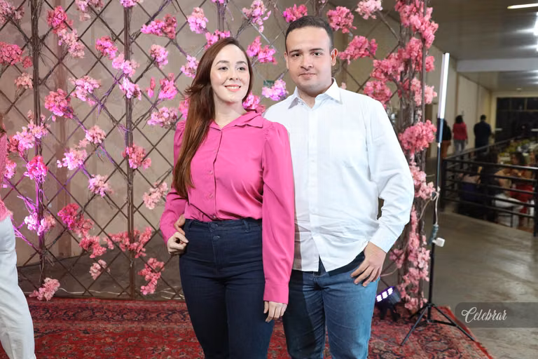 Lançamento leilão direito de viver – foto 91