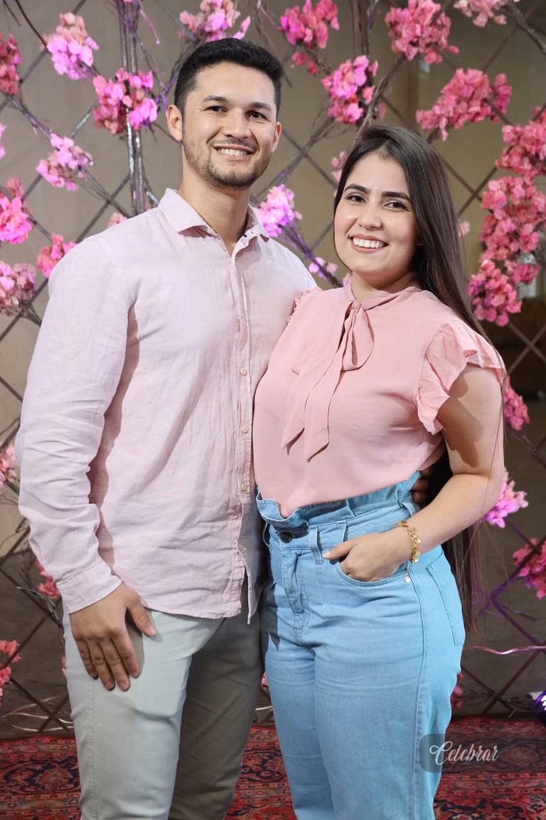 Lançamento leilão direito de viver – foto 93