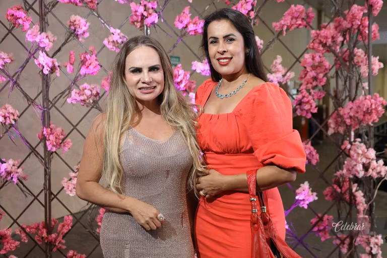 Lançamento leilão direito de viver – foto 95