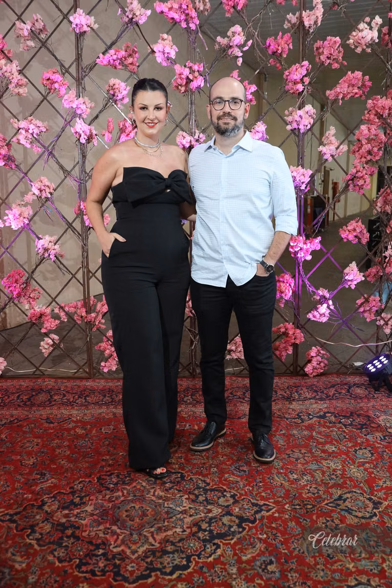Lançamento leilão direito de viver – foto 98