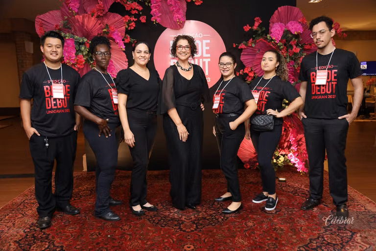 BRIDE & DEBUT 2023 – foto 10