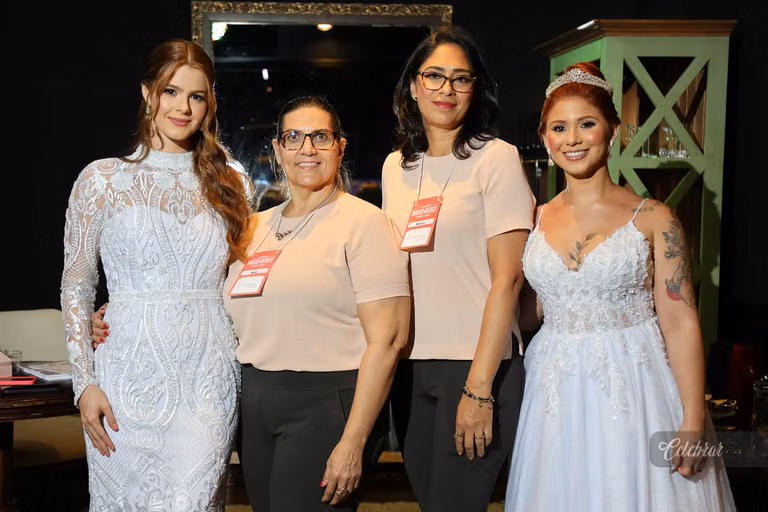 BRIDE & DEBUT 2023 – foto 100
