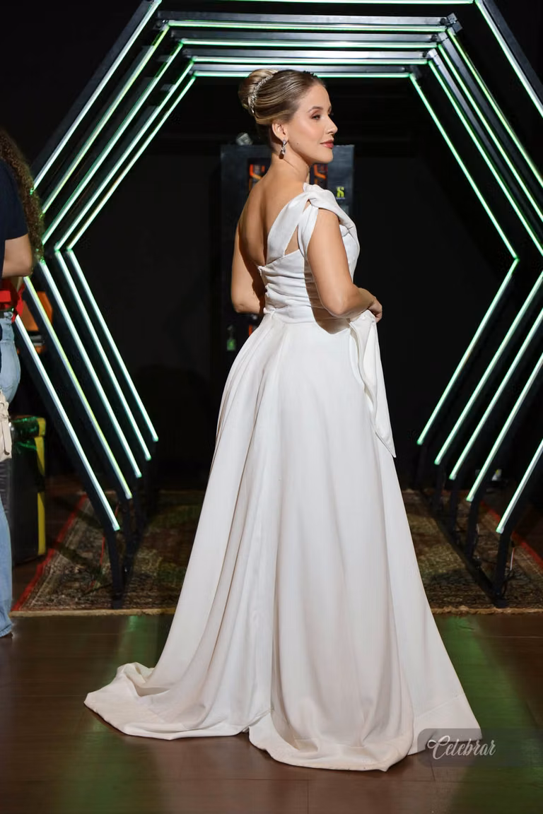 BRIDE & DEBUT 2023 – foto 114